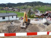 Johannis Lodge Oberiberg Johannis Lodge Oberiberg